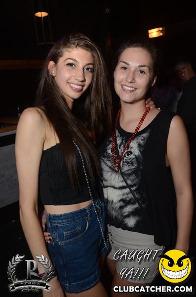 Ohso nightclub photo 273 - August 31st, 2013