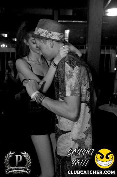 Ohso nightclub photo 290 - August 31st, 2013