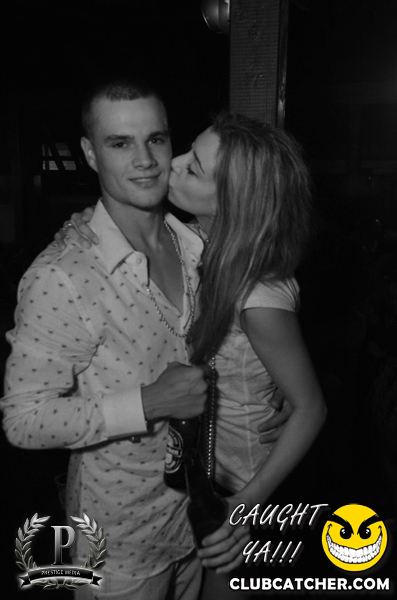 Ohso nightclub photo 293 - August 31st, 2013