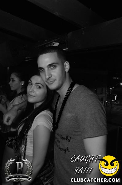 Ohso nightclub photo 300 - August 31st, 2013