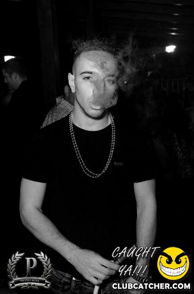 Ohso nightclub photo 304 - August 31st, 2013