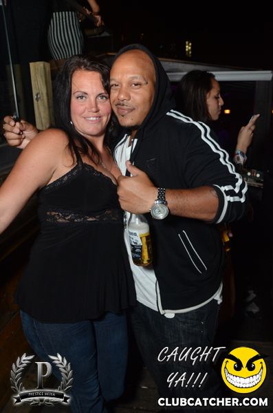 Ohso nightclub photo 312 - August 31st, 2013