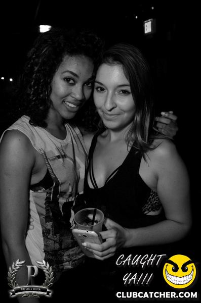 Ohso nightclub photo 334 - August 31st, 2013