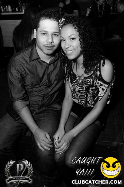 Ohso nightclub photo 358 - August 31st, 2013