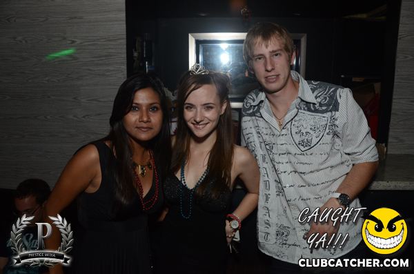 Ohso nightclub photo 422 - August 31st, 2013