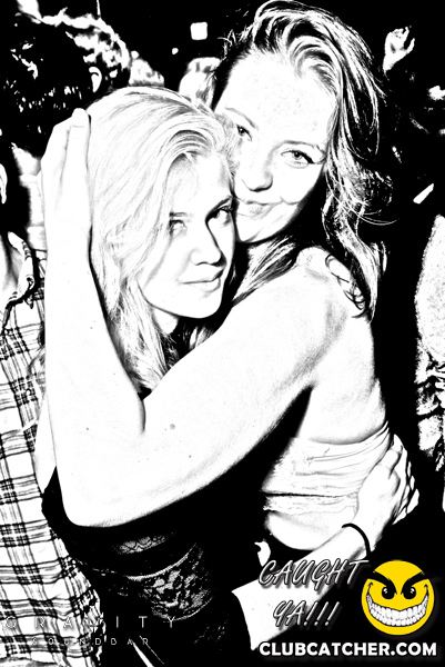 Gravity Soundbar nightclub photo 66 - September 4th, 2013