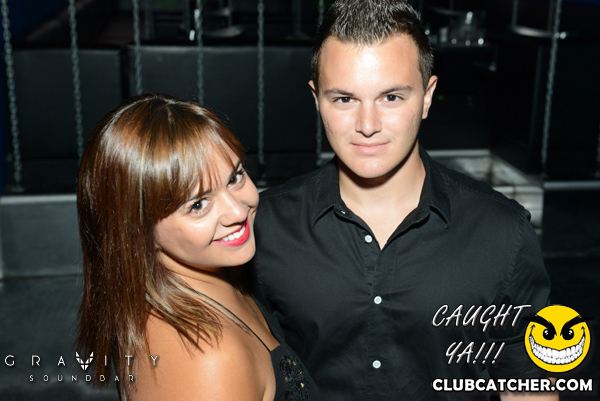 Gravity Soundbar nightclub photo 85 - September 4th, 2013