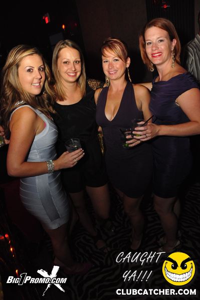 Luxy nightclub photo 11 - September 6th, 2013