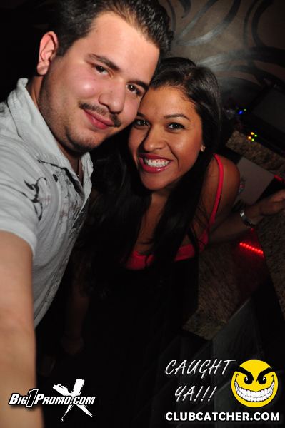 Luxy nightclub photo 101 - September 6th, 2013