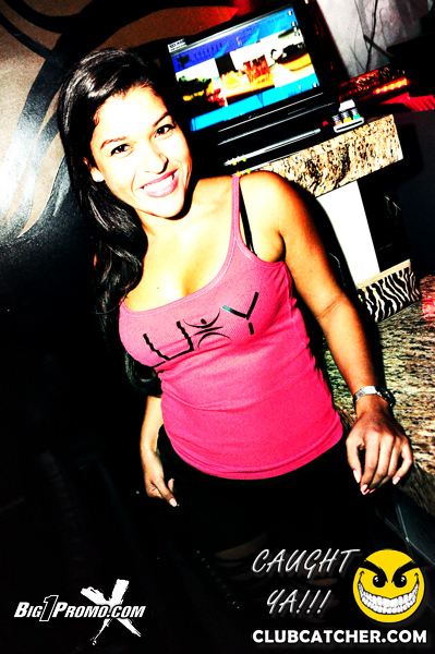 Luxy nightclub photo 102 - September 6th, 2013