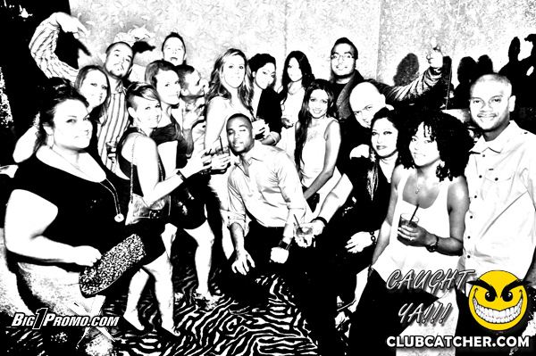 Luxy nightclub photo 103 - September 6th, 2013