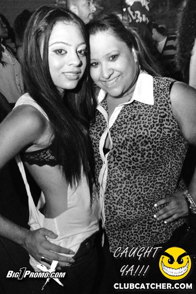 Luxy nightclub photo 106 - September 6th, 2013