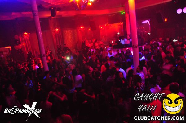 Luxy nightclub photo 107 - September 6th, 2013