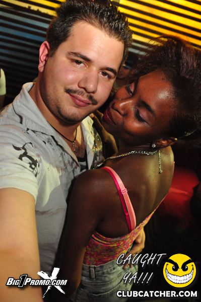 Luxy nightclub photo 109 - September 6th, 2013