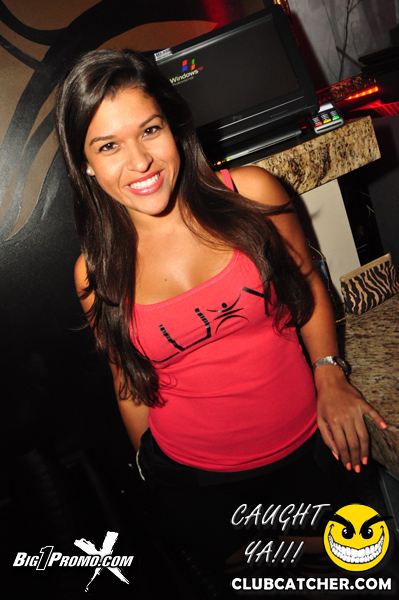 Luxy nightclub photo 12 - September 6th, 2013