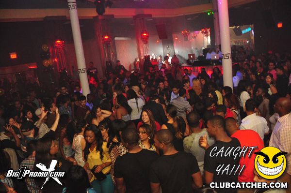 Luxy nightclub photo 112 - September 6th, 2013