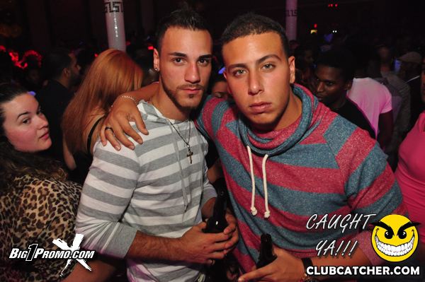 Luxy nightclub photo 113 - September 6th, 2013