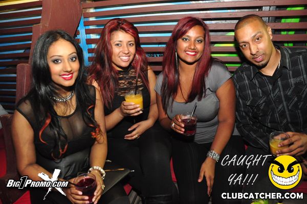 Luxy nightclub photo 116 - September 6th, 2013