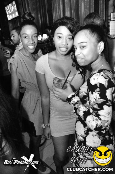 Luxy nightclub photo 117 - September 6th, 2013