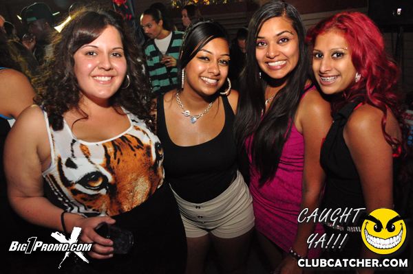 Luxy nightclub photo 121 - September 6th, 2013