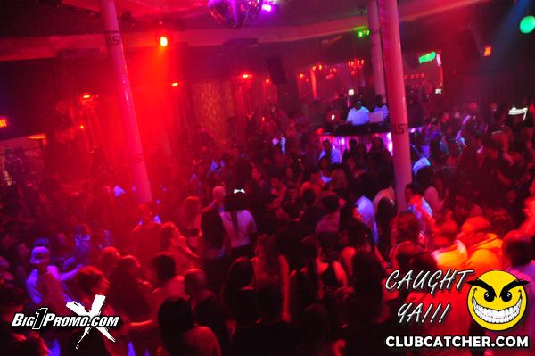 Luxy nightclub photo 122 - September 6th, 2013