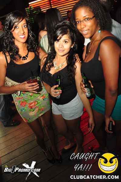 Luxy nightclub photo 124 - September 6th, 2013