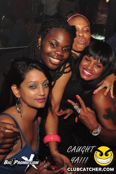 Luxy nightclub photo 128 - September 6th, 2013