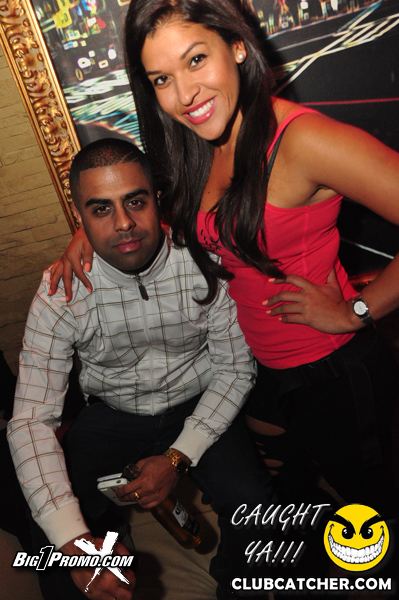 Luxy nightclub photo 129 - September 6th, 2013