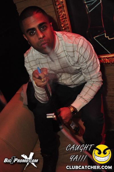 Luxy nightclub photo 14 - September 6th, 2013