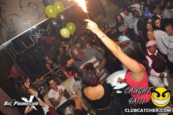 Luxy nightclub photo 131 - September 6th, 2013
