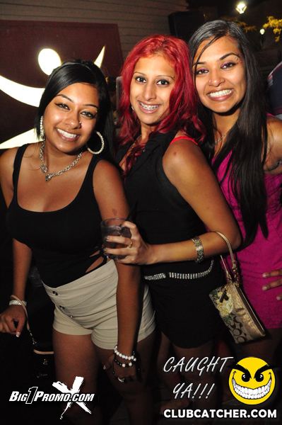 Luxy nightclub photo 132 - September 6th, 2013