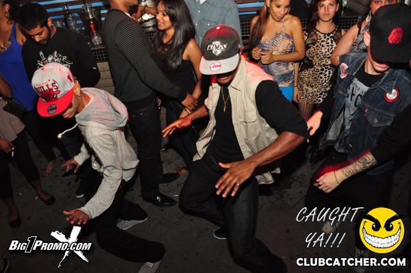 Luxy nightclub photo 133 - September 6th, 2013