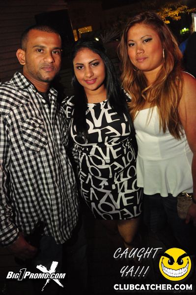 Luxy nightclub photo 135 - September 6th, 2013