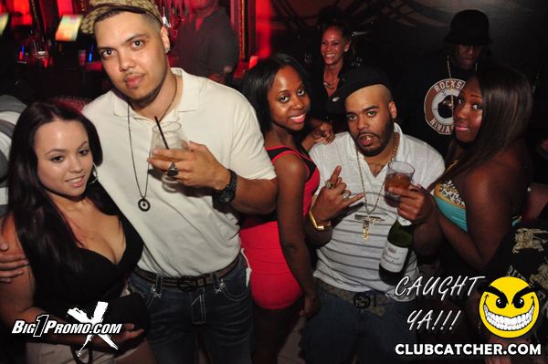 Luxy nightclub photo 137 - September 6th, 2013