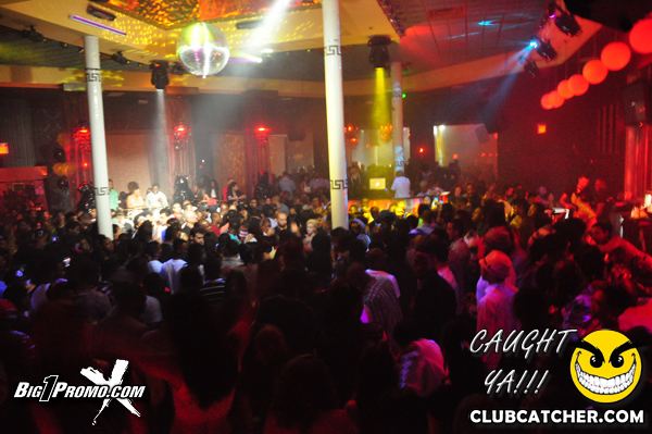 Luxy nightclub photo 140 - September 6th, 2013