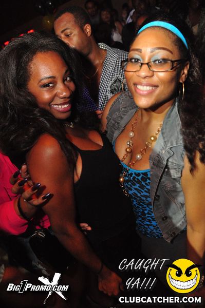 Luxy nightclub photo 143 - September 6th, 2013