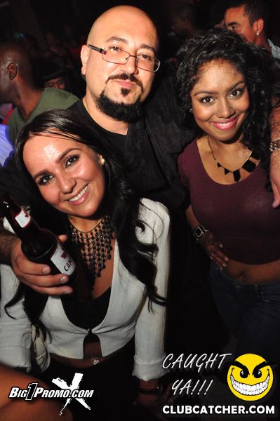 Luxy nightclub photo 145 - September 6th, 2013