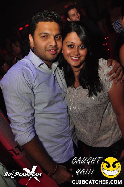 Luxy nightclub photo 146 - September 6th, 2013