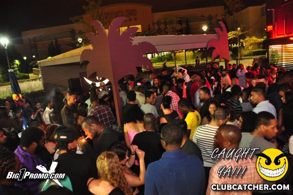 Luxy nightclub photo 147 - September 6th, 2013