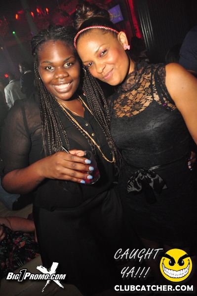 Luxy nightclub photo 149 - September 6th, 2013