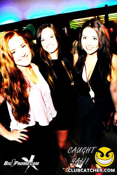 Luxy nightclub photo 150 - September 6th, 2013