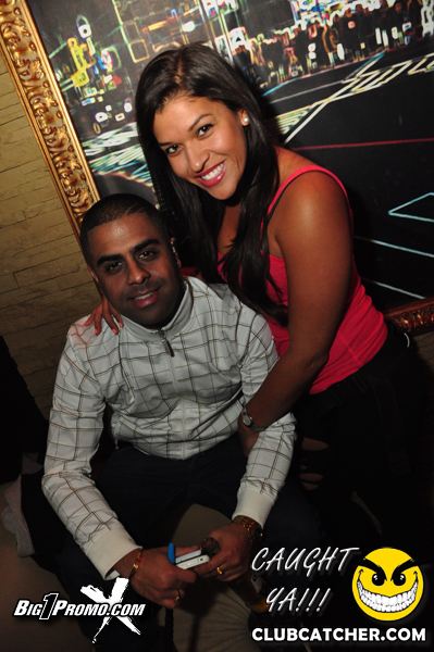 Luxy nightclub photo 151 - September 6th, 2013