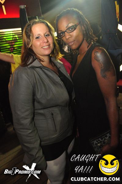 Luxy nightclub photo 152 - September 6th, 2013