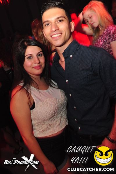 Luxy nightclub photo 153 - September 6th, 2013