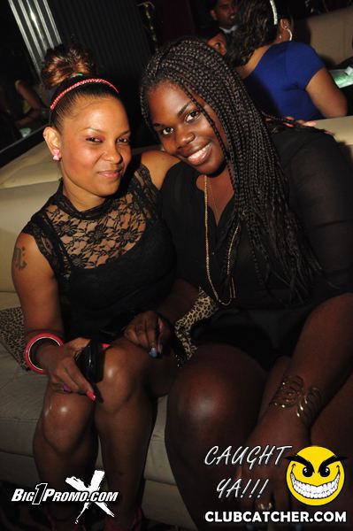 Luxy nightclub photo 155 - September 6th, 2013