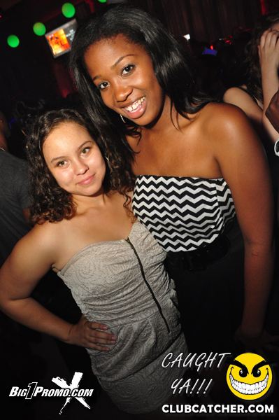 Luxy nightclub photo 156 - September 6th, 2013