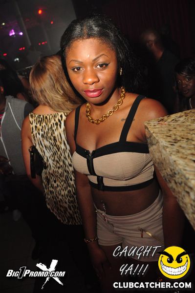 Luxy nightclub photo 157 - September 6th, 2013