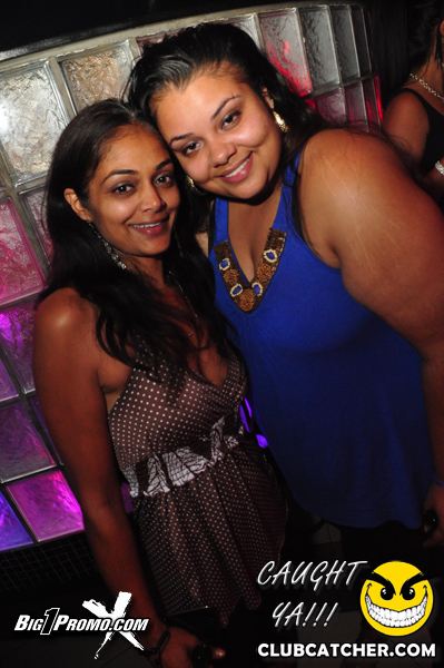 Luxy nightclub photo 158 - September 6th, 2013