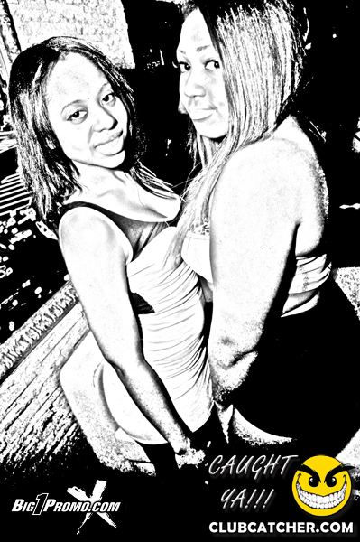 Luxy nightclub photo 161 - September 6th, 2013