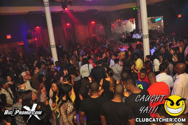 Luxy nightclub photo 163 - September 6th, 2013